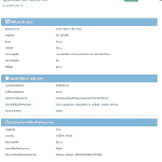 Screenshot 2023-12-22 at 11.19.41 AM